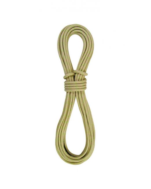 Sterling 6.8mm TVac Cord