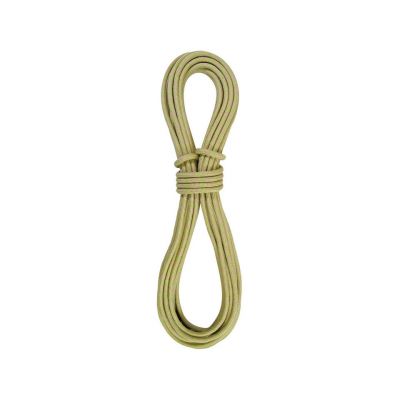 Sterling 6.8mm TVac Cord