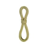 Sterling 6.8mm TVac Cord
