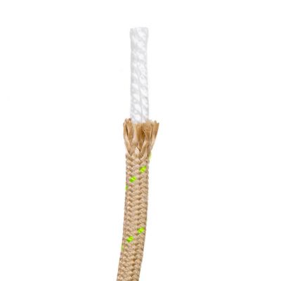 Sterling 6.8mm TVac Cord