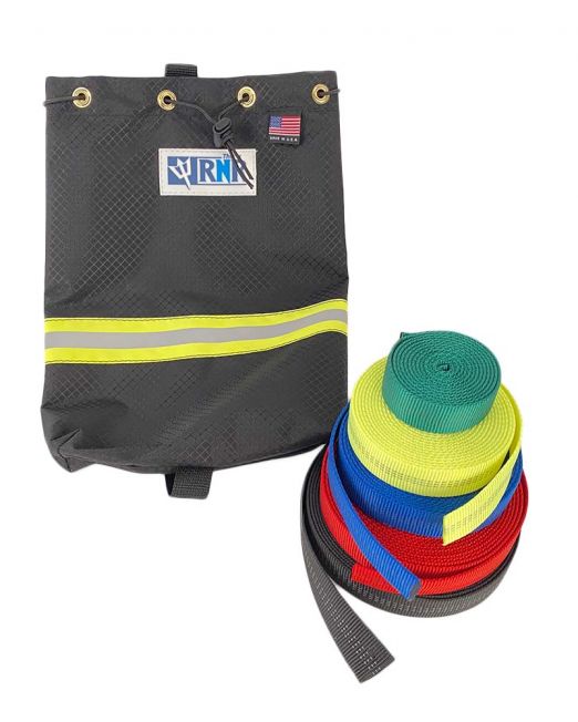 RNR Webbing Kit