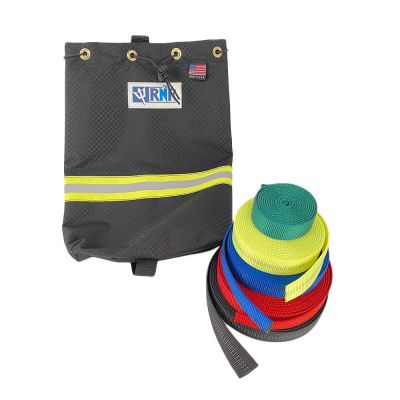 RNR Webbing Kit