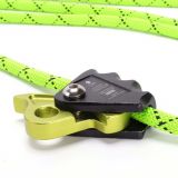 RNA X-Flight Adjustable Lanyard