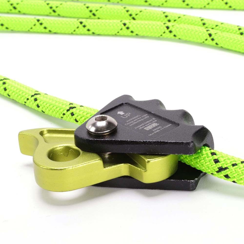 RNA X-Flight Adjustable Lanyard