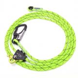 RNA X-Flight Adjustable Lanyard
