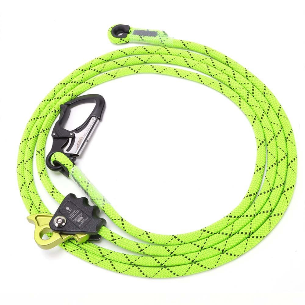 RNA X-Flight Adjustable Lanyard