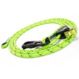 RNA X-Flight Adjustable Lanyard