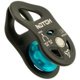Notch Thirty Three Micro Pulley