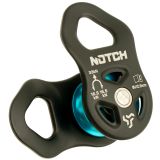 Notch Thirty Three Micro Pulley