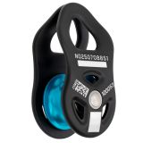 Notch Thirty Three Micro Pulley