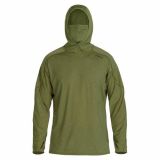 2022 NRS Men’s Silkweight Varial Hoodie