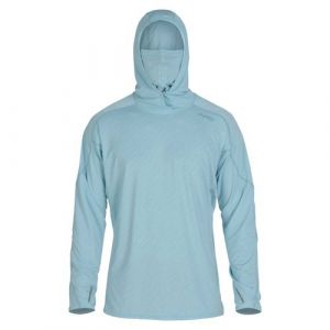 2022 NRS Men’s Silkweight Varial Hoodie