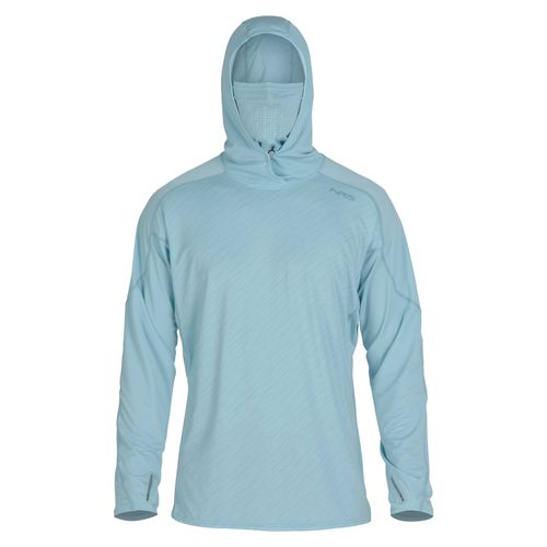 2022 NRS Men’s Silkweight Varial Hoodie