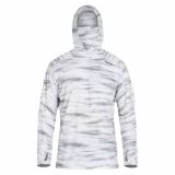 2022 NRS Men’s Silkweight Varial Hoodie