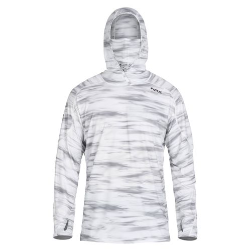 2022 NRS Men’s Silkweight Varial Hoodie