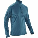 NRS Baja Shirt