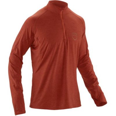 NRS Baja Shirt