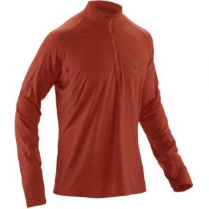 NRS Baja Shirt