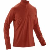 NRS Baja Shirt