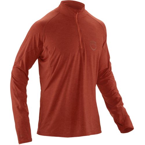 NRS Baja Shirt