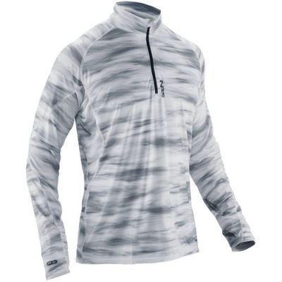 NRS Baja Shirt