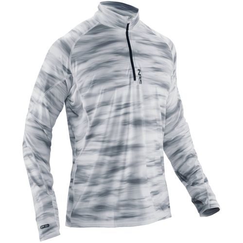 NRS Baja Shirt