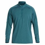 NRS Men’s Silkweight Baja Sun Shirt