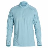 NRS Men’s Silkweight Baja Sun Shirt