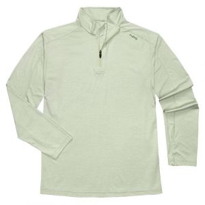 NRS Men’s Silkweight Baja Shirt