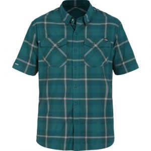 NRS Men’s Short-Sleeve Guide Shirt