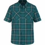 NRS Men’s Short-Sleeve Guide Shirt