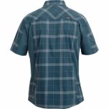 NRS Men’s Short-Sleeve Guide Shirt