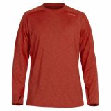 NRS Men’s Silkweight Long-Sleeve Shirt – Previous Model