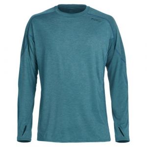 NRS Men’s Silkweight Long-Sleeve Shirt – Previous Model