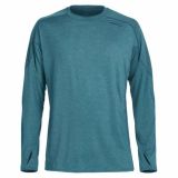 NRS Men’s Silkweight Long-Sleeve Shirt – Previous Model