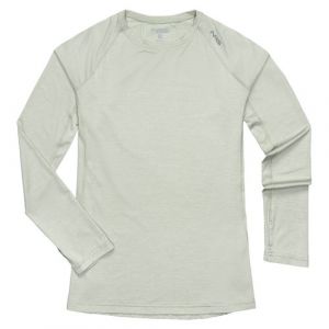 NRS Women’s Silkweight Long-Sleeve Shirt