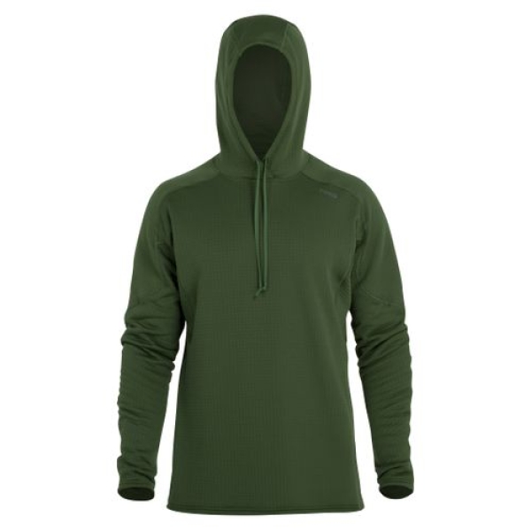 NRS Men's Lightweight Hoodie