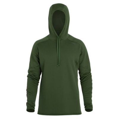 NRS Men’s Lightweight Hoodie