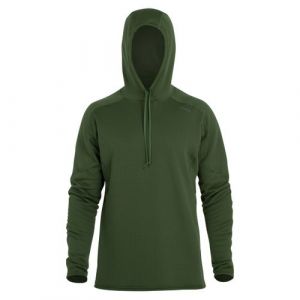 NRS Men’s Lightweight Hoodie