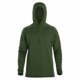 NRS Men’s Lightweight Hoodie