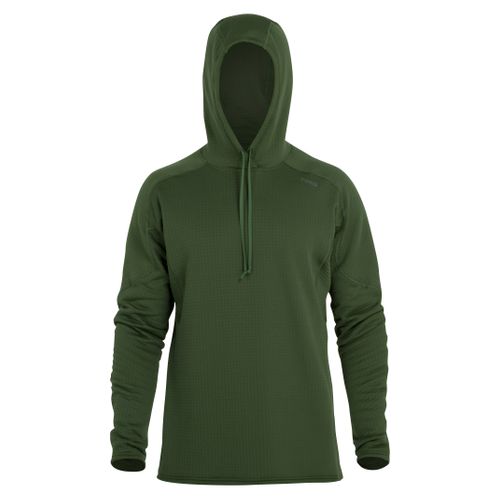 NRS Men’s Lightweight Hoodie