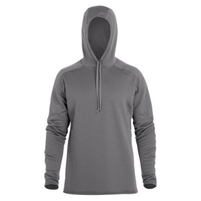 NRS Men’s Lightweight Hoodie