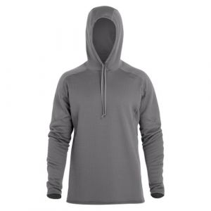 NRS Men’s Lightweight Hoodie