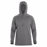NRS Men’s Lightweight Hoodie