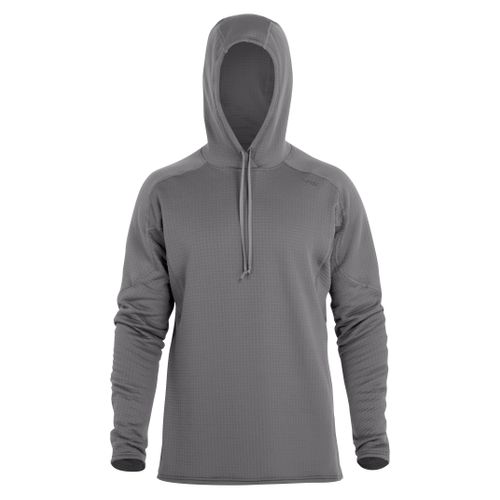 NRS Men’s Lightweight Hoodie
