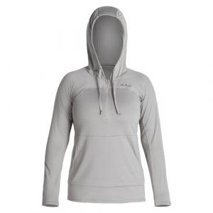 NRS Women’s Lightweight Hoodie – Previous Model