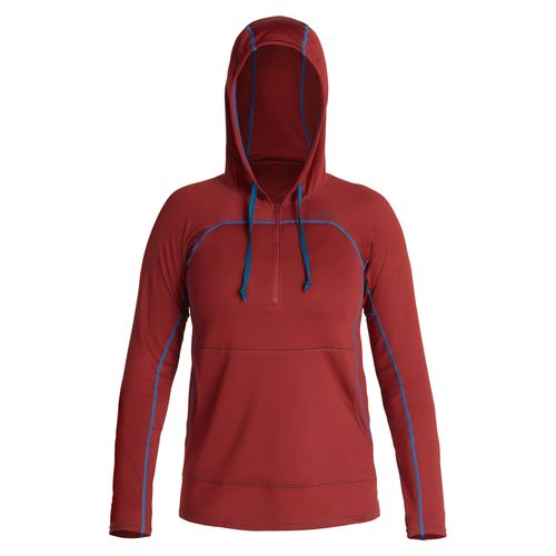 NRS Women’s Lightweight Hoodie – Previous Model