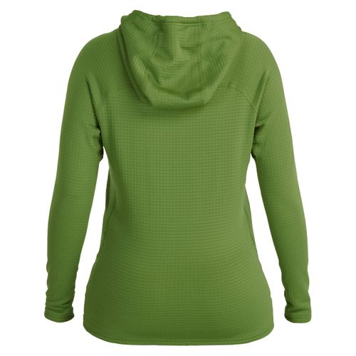 NRS Women’s Lightweight Hoodie