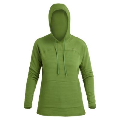 NRS Women’s Lightweight Hoodie
