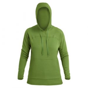 NRS Women’s Lightweight Hoodie